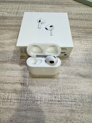 二手AirPods 3