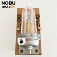 SEPARATOR FILTER D31EX-21 D31PX-21 D61PX-15 D61EX-15 D37PX-21 D37EX-21 PC160LC-7 PC130F-7 PC200-7 PC