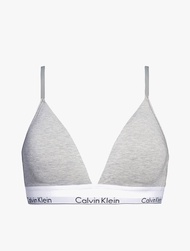 CK Underwear - Calvin Klein Women Three Pack Thongs