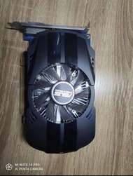 1030 2GB "華碩顯卡" 
99新
一手自用卡
 新手顯卡 (可講價)ASUS Computer Graphics Card