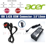 Acer Swift Aspire Chromebook 3.0*1.0MM C730 C720 C735 C738 C810 C910 A315-22 23 24 34 35 43 55 A315-
