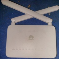 Huawai EG8141A5 (EchoLife)