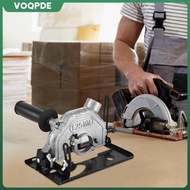[voqpde] Angle Grinder Support /Angle Grinder Stand /Angle Grinder Bracket /Angle Grinder Holder /Ad
