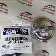 MB247348 PROTON SAGA O/M PETROL TANK/FUEL TANK CAP