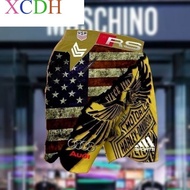 Shorts for men, shorts for men summer, shorts for men's, shorts for men short Qui Dry Unisex Sport