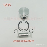 4P.2 Set Piston Refrigeration 4P-10.24P-10.2Y 4P-15.2 Compressor 4P-15.2Y-40P DELL