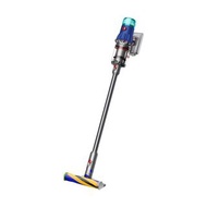 Dyson V12 Detect™ Slim Fluffy 智能輕量無線吸塵機