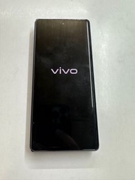 vivo x fold  12/512gb v2178a 超級新淨