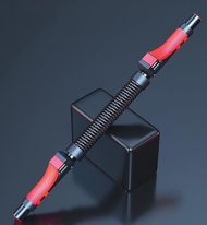 Thanh Gạy Bẻ Lo Xo có điều chỉnh cao cấp mới nhât 3in1