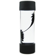 Ferrofluid Magnetic Fluid Liquid Display Funny Ferrofluid Toy Stress Relief Toys Science Decompressi