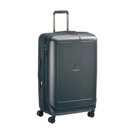 全新現貨Delsey 26" Grenelle SE 前開蓋可擴展行李箱