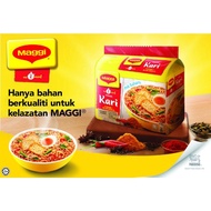 maggi hot cup maggi hot cup (testing)