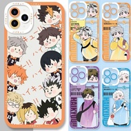 Casing For Motorola Moto G32 G22 Edge 40 Pro G60 G72 5G G52 G30 G53 G9 PLUS Case Cover  Transparent 