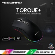 Tecware Torque + High Performance Rgb Gaming Mouse