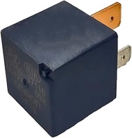 Automotive Power Relay 39160-37110 Same with 13742705 5M5T14B192EA 95230-2P010