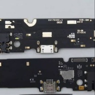 Flexible Charger Mic Vivo V5 Y67 V5S