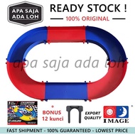 TRACK TAMIYA 1 JALUR STANDARD IMAGE 4WD CHAMPION SIRKUIT TAMIYA RACING -TATA TOYS SHOP