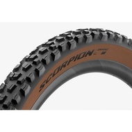 Pirelli Scorpion Enduro M ProWALL 29"