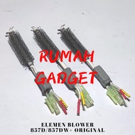 Blower Element 857D/857DW+ Service Tool ORGNAL