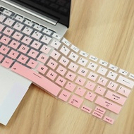 for ASUS ROG Flow Z13 GZ301 ZE VV VY GZ301ZC GZ301ZE GZ301VV GZ301VU GZ301Vi GZ301Z GZ301V 13.4 inch