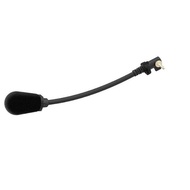 Sena Microphone for 20S / 20S Evo / 30K / 50S
