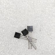 AS01 2N5061 2n5061 transistor to-92