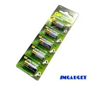 Sm Battery Battery Super Gp 23A A23 Gp Super Alkaline Battery