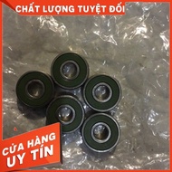 Bearing 6001 green