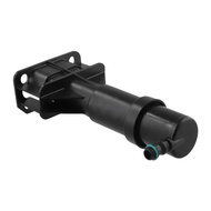 Replacement Washer Nozzle Jet For For A6 C5 2002 2005 Quality 4Z7 955 979