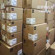 Hobby and Collectibles Assembly Model without Packaging 757