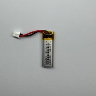 JST PH 130mAh LiPo battery - 401030