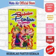 PRAYING FOR YOUTH - INDONESIANBINTANG