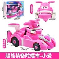 【Ready Stock】blokees kamen rider Bruco blokees transformers KKangT Ryuki Decade Faiz Genm Bujin Geat