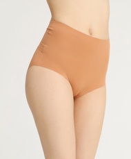 Pierre Cardin Second Skin High-Waist Panty 509-7270F