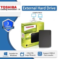 External Hard Drive 4TB 2TB Expansion USB 3.0 External Hard Drive 2TB/1TB Portable External Hard Dri