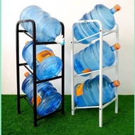 Gallon Stacking Rack / Gallon Storage Rack