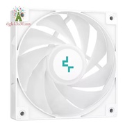CPU Air-Cooled Cooler for 1151 1155  AM4 AM5 CPU Accessories