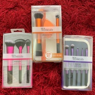 Real Techniques Brush