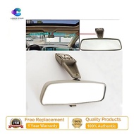 Car Interior Inner Rearview Mirror Replacement Auto Parts Fit Toyota Corolla Altis 2001 2002 2003 20