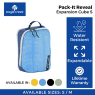 Eagle Creek Pack-It Reveal Expansion Cube S