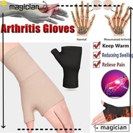 MAG Wrist Band Joint Pain Wrist Thumb Support Gloves Wrist Pain Wrist Guard Support