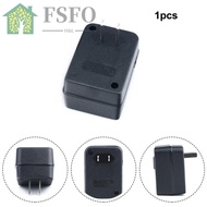 Step-down Transformer 220V To 110V AC 50W AC220V-240V Accessory Adapter