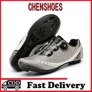 【CHENSHOES】Cycling Shoes Roadbike Cycling Shoes Road Cycling Shoes