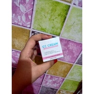 NUMI CC CREAM +