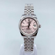 Rolex Rolex 178274/Watch Diameter 31mm/Automatic Machinery/14 Years