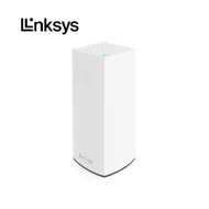 LINKSYS MX2001-AH VELOP DUAL-BAND AX3000 INTELLIGENT MESH WIFI SYSTEM WIFI 6 MU-MIMO SYSTEM 1-PK