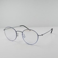 Lindberg 5504 眼鏡 太陽眼鏡 eyewear sunglasses