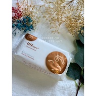 Uucare Crown 150mm daily sanitary napkin