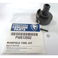 ORIGINALPROTON SAGA BLM FLX PERSONA CAMPRO INLET MANIFOLD KIT PW810699