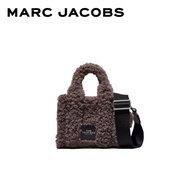 MARC JACOBS THE TEDDY MINI TOTE BAG RE22 H011M12FA22051 กระเป๋าโท้ท